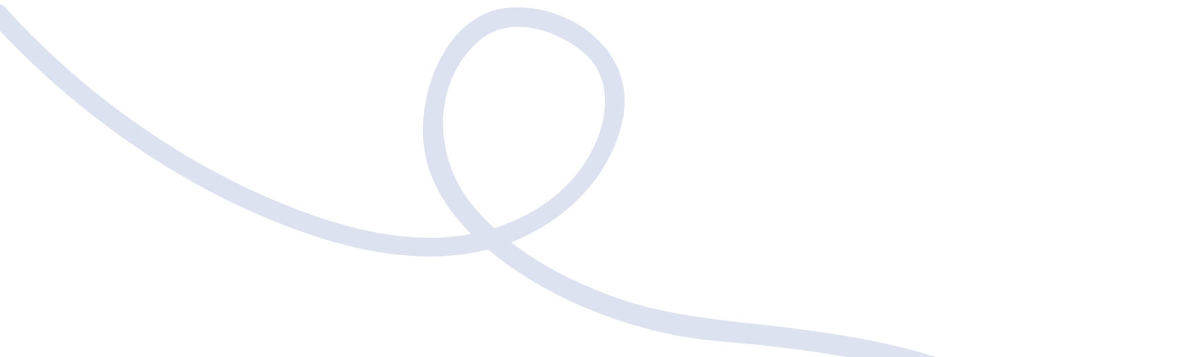 Diabetes Resources Diabetes Education & Information Resource