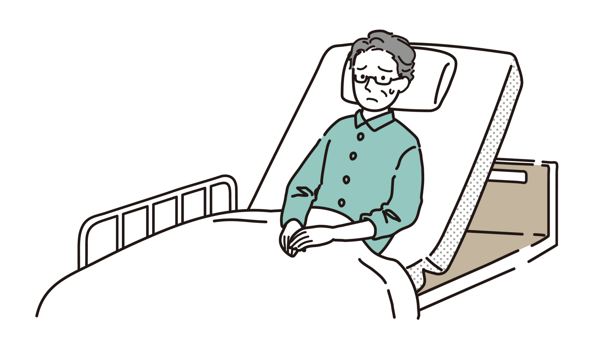 End of Life Care Diabetes Education & Information Resource